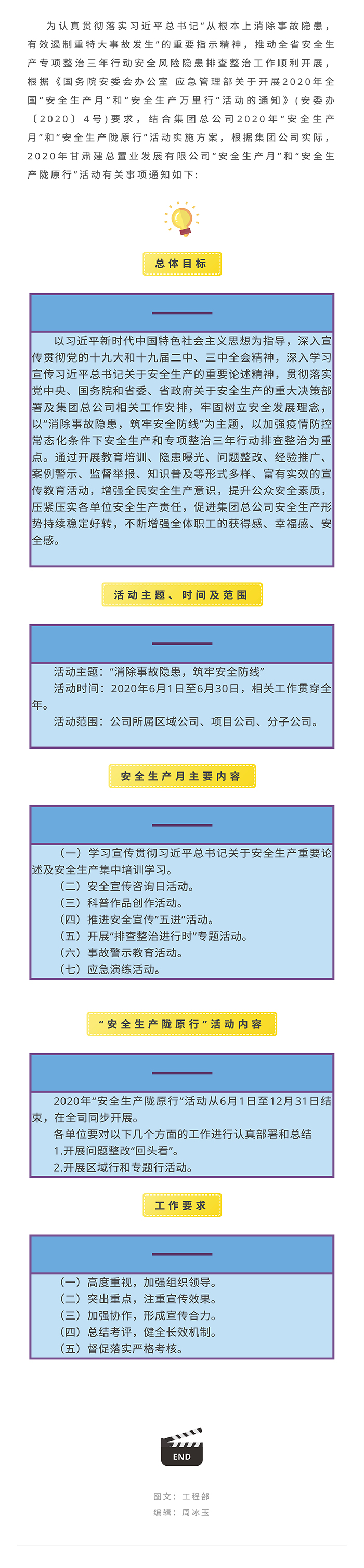 【安全月】2020年置业公司“安全生产月”和“安全生产陇原行”-活动实施方案来啦~.jpg