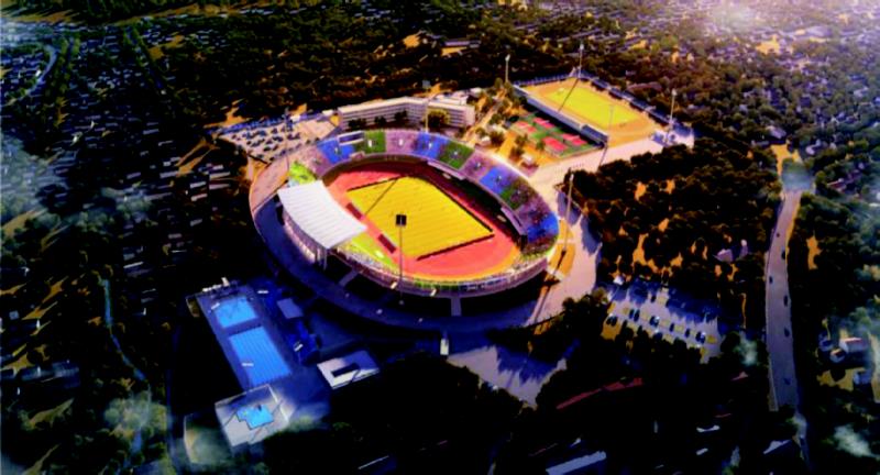 塞拉利昂国家体育场大修项目.png