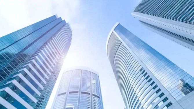 置业公司推动企业廉洁文化建设走深走实