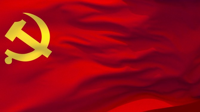 凝心聚力强党建 砥砺奋进促发展——置业公司各党支部圆满召开2025年度组织生活会